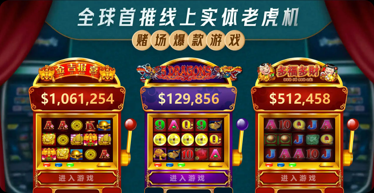 九游会- J9九游会国际官方网站